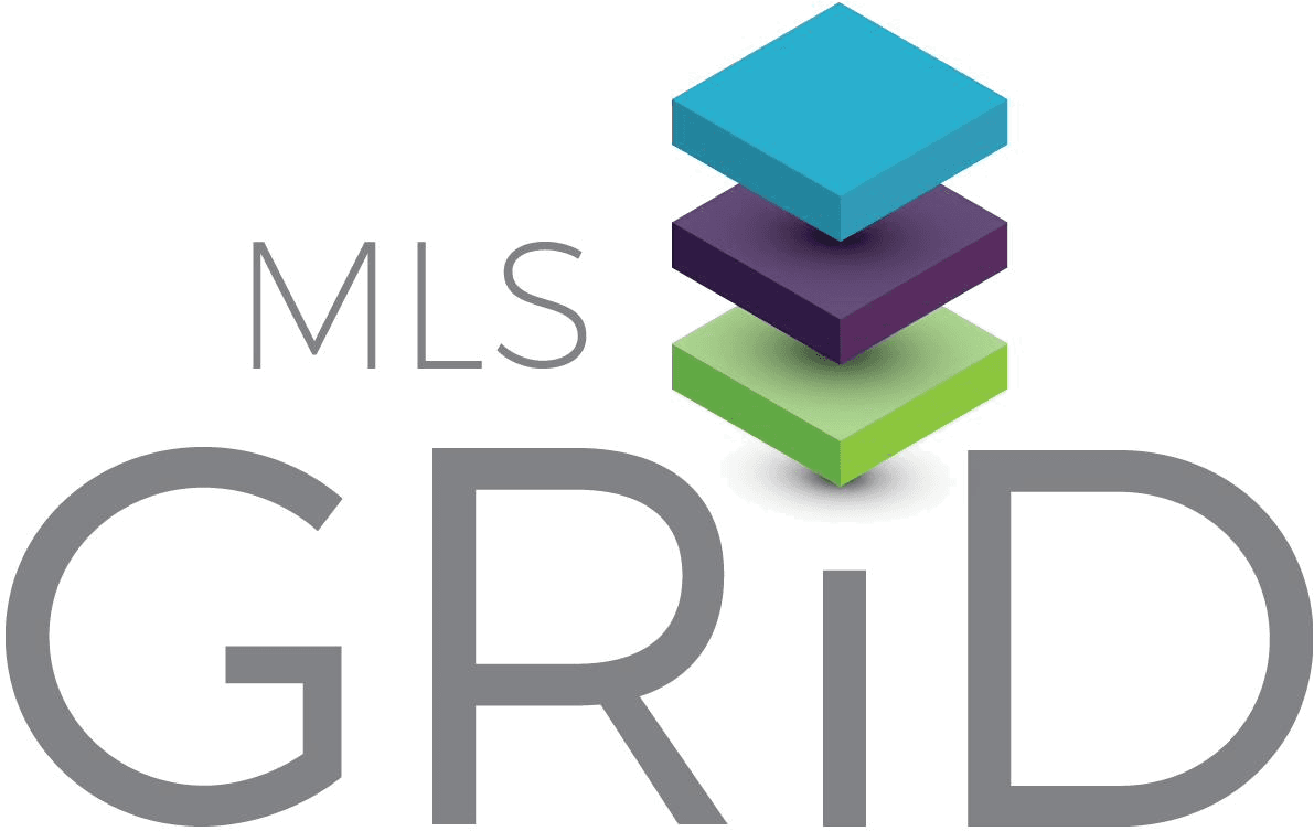MLS Grid
