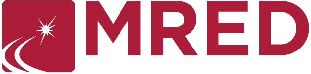 MRED, Midwest Real Estate Data